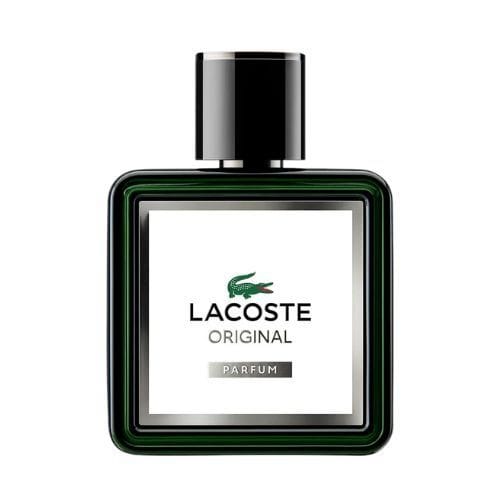 Lacoste Original — LACOSTE