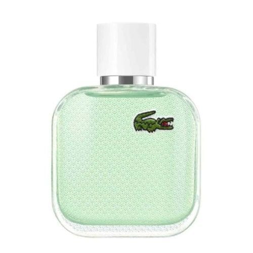 L12.12 Blanc Eau Fraîche pour Homme — LACOSTE