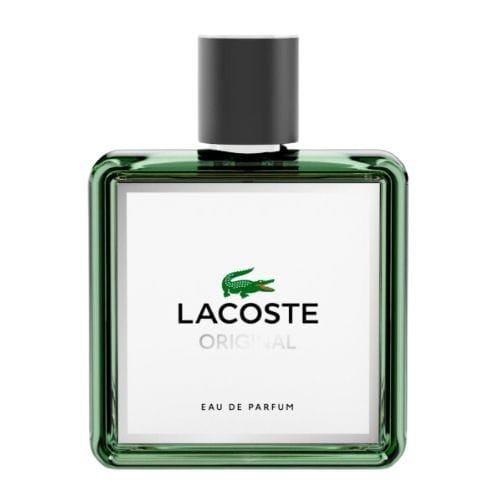 Lacoste Original — LACOSTE