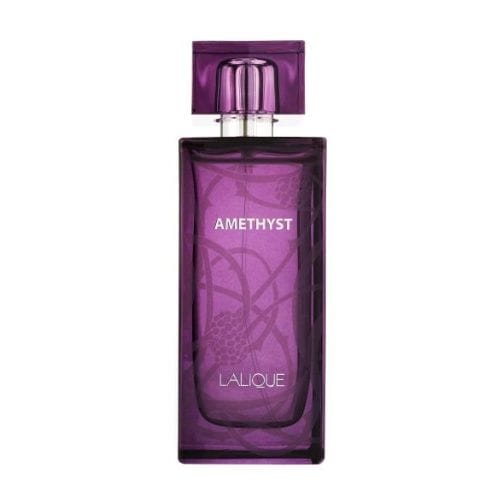 Amethyst — LALIQUE