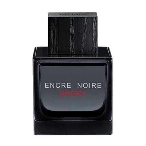 Encre Noire Sport — LALIQUE