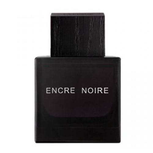 Encre Noire — LALIQUE