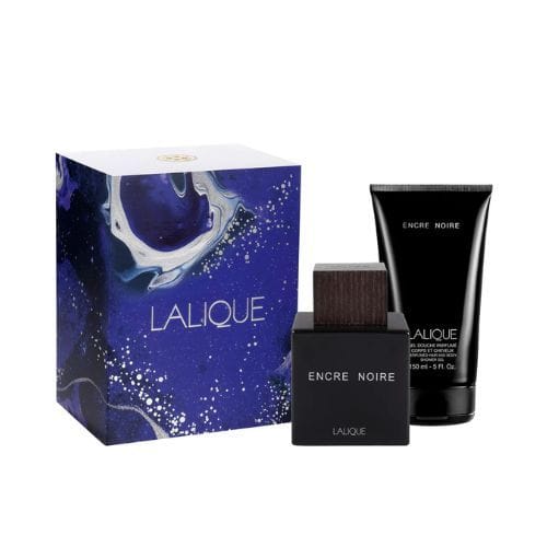Encre Noire — LALIQUE