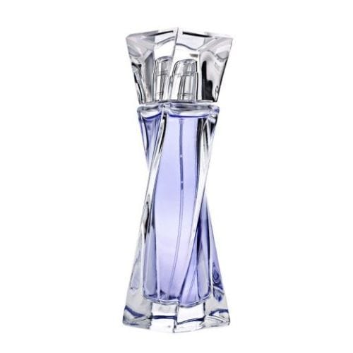 Hypnôse — LANCÔME
