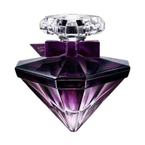La Nuit Trésor Parfum — LANCÔME