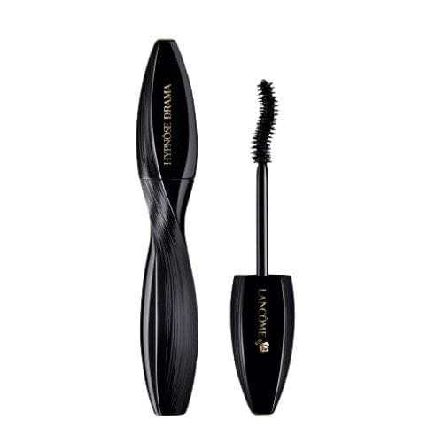Mascara Hypnôse Drama — LANCÔME