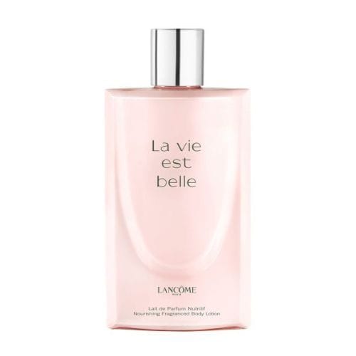 La Vie est Belle — LANCÔME