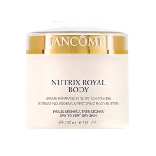 Nutrix Royal Body — LANCÔME
