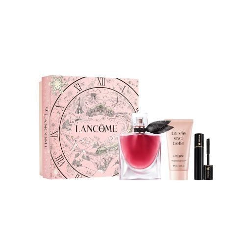 La Vie est Belle L'Elixir — LANCÔME