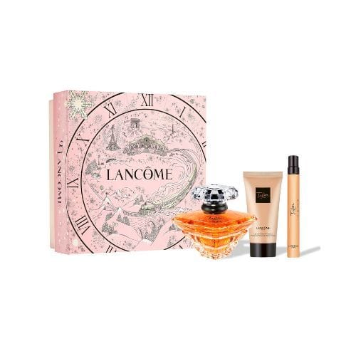 Trésor — LANCÔME