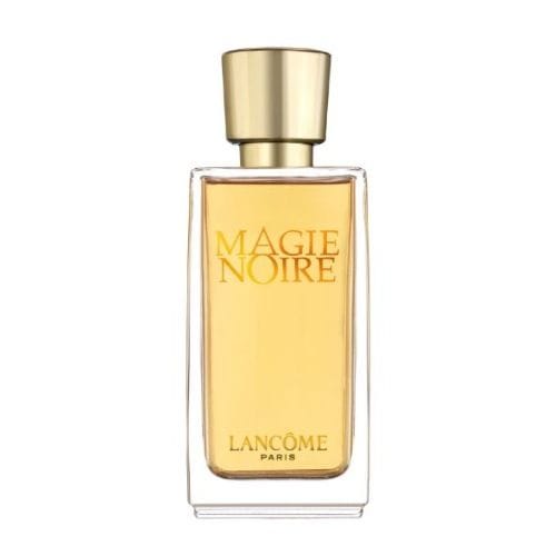 Magie Noire — LANCÔME