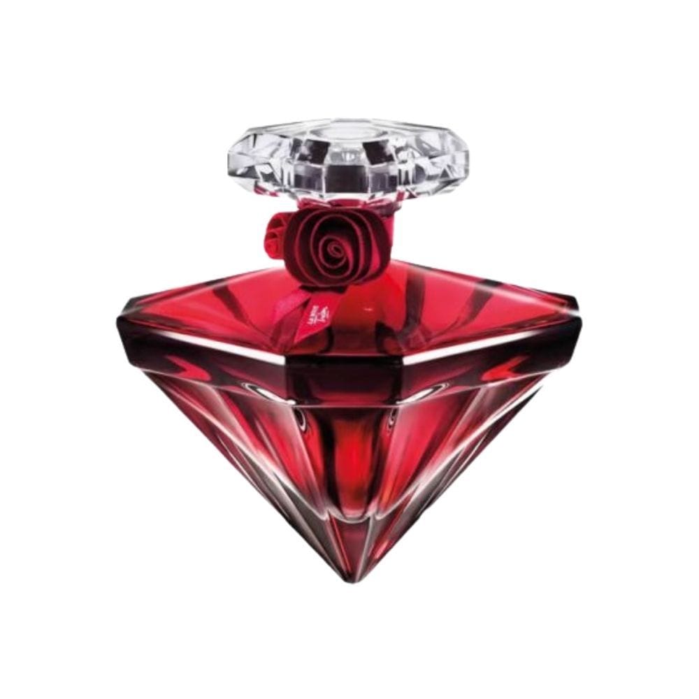 La Nuit Trésor Rouge Drama — LANCÔME