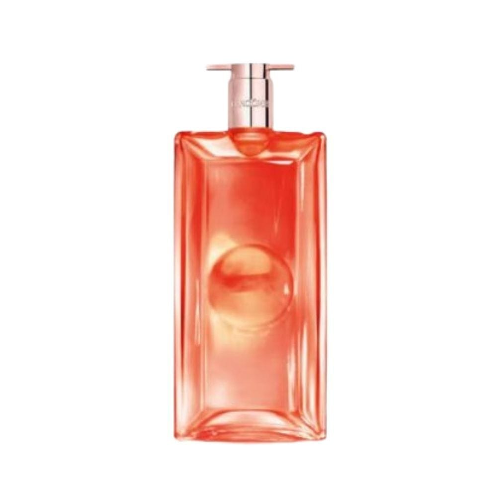 Idôle Peach'n Roses — LANCÔME