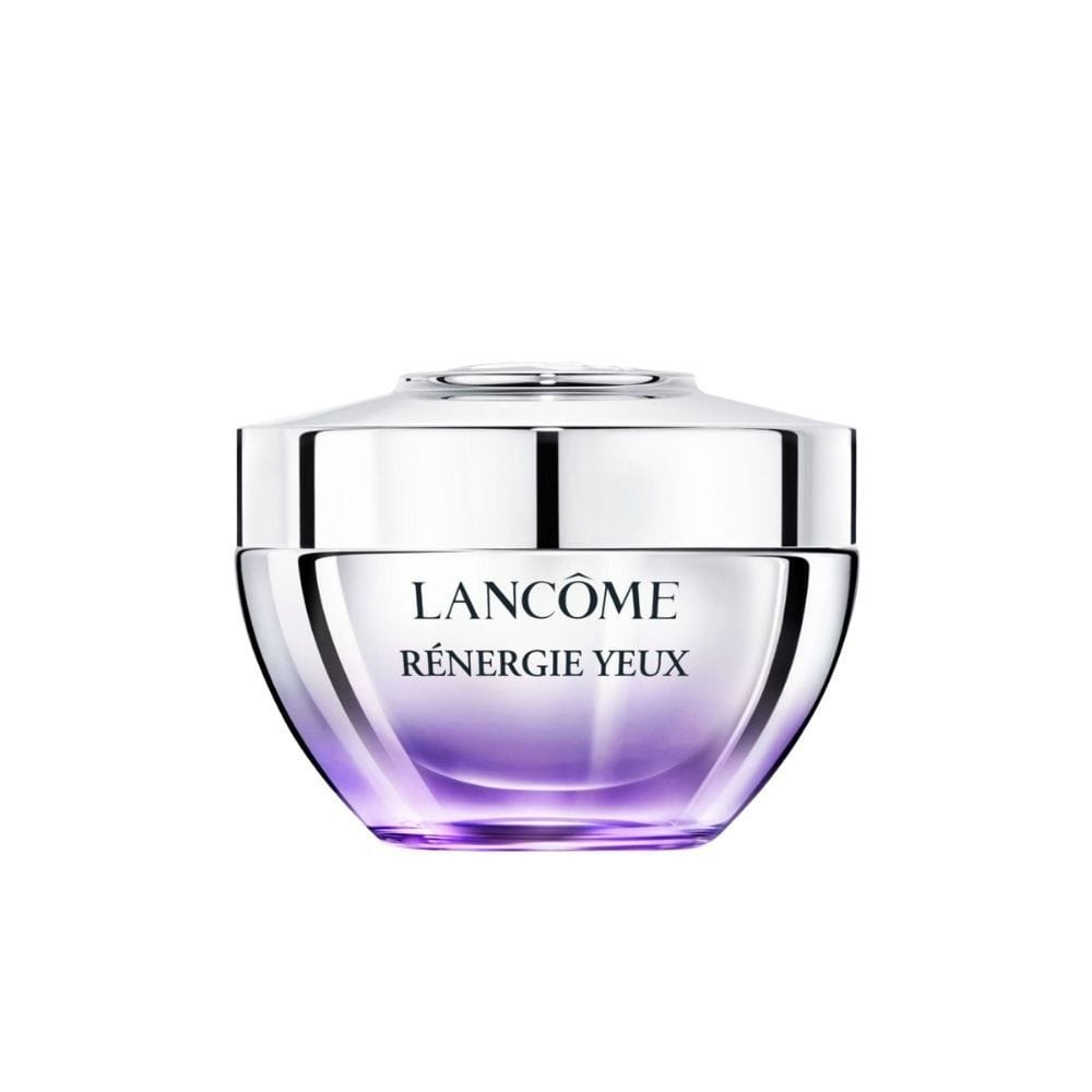 Rénergie — LANCÔME