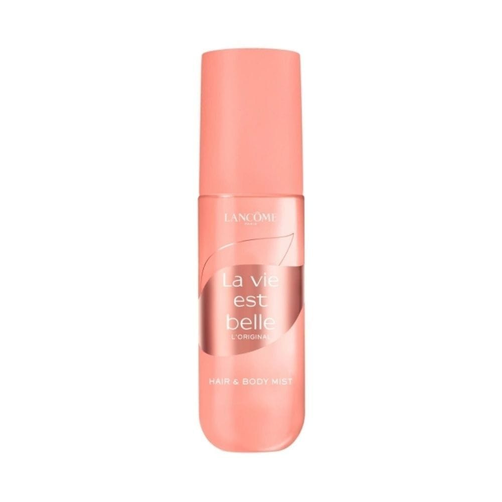 La Vie Est Belle — LANCÔME