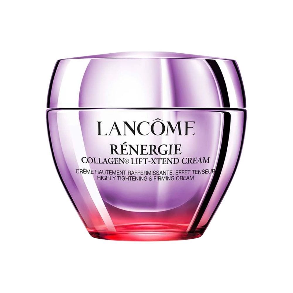 Renergie Collagene Lift — LANCÔME
