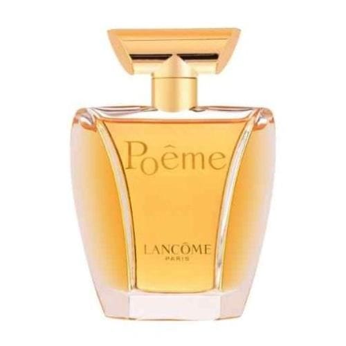 Poême — LANCÔME