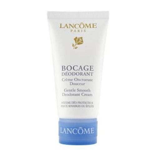 Bocage Déodorant — LANCÔME