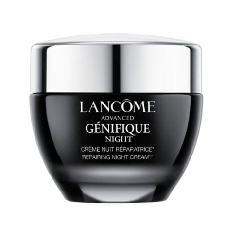 Advanced Génifique Night — LANCÔME