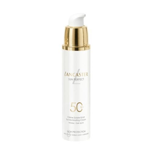 Sun Perfect — LANCASTER