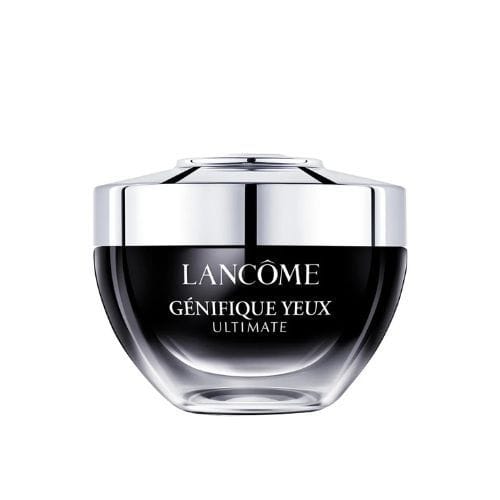 Génifique Yeux Ultimate — LANCÔME
