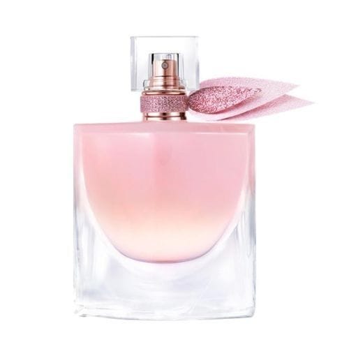 La Vie est Belle Vanille Nude — LANCÔME
