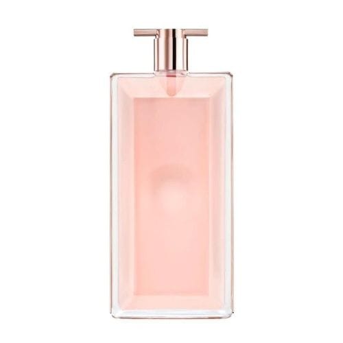 Idôle — LANCÔME