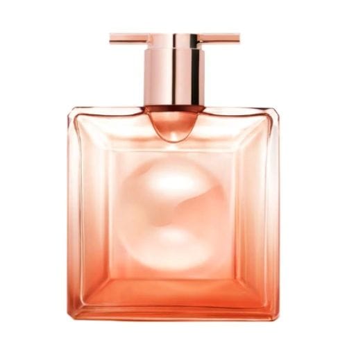 Idôle Now — LANCÔME