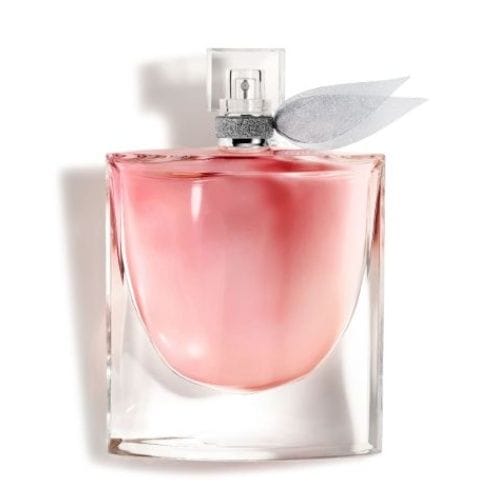 La Vie est Belle — LANCÔME