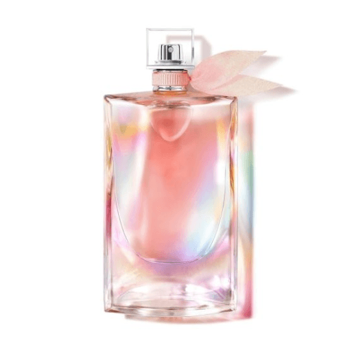 La Vie est Belle Soleil Cristal — LANCÔME