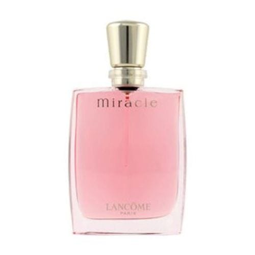 Miracle — LANCÔME