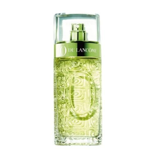 Ô de Lancôme — LANCÔME