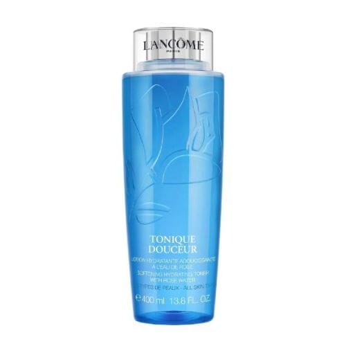 Tonique Douceur — LANCÔME
