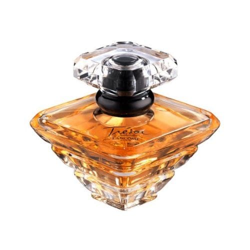 Trésor — LANCÔME