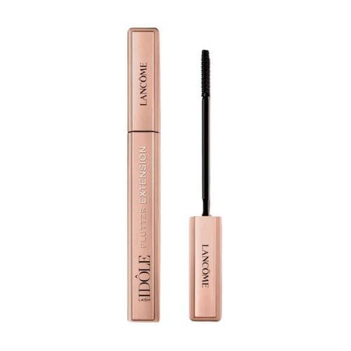 Lash Idôle Flutter Extension — LANCÔME