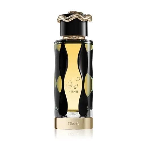 Teriaq Intense — LATTAFA