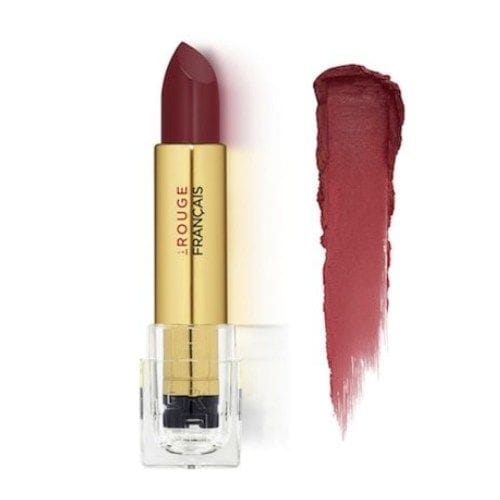 Rouge Tinctorial — LE ROUGE FRANCAIS