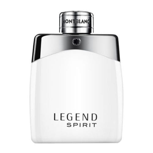 Legend Spirit — MONTBLANC