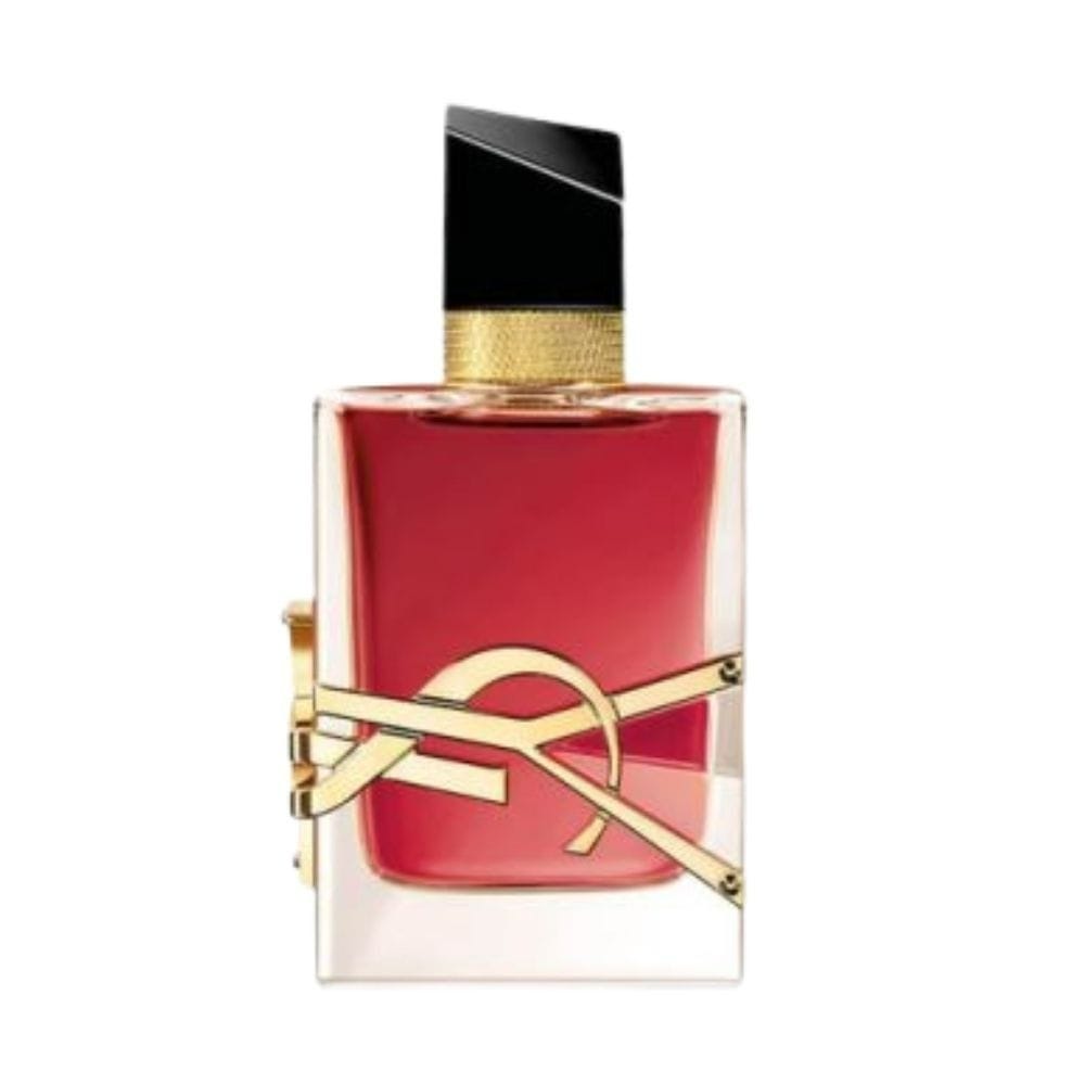 Libre Berry Crush — YSL