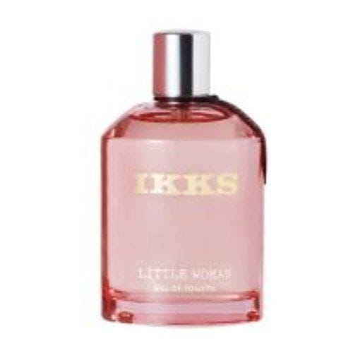 Little Woman — IKKS