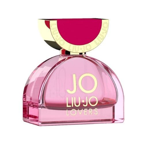 Lovers For Her — LIU JO