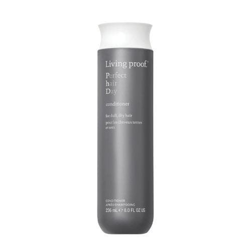 Perfect Hair Day (Phd) — LIVING PROOF