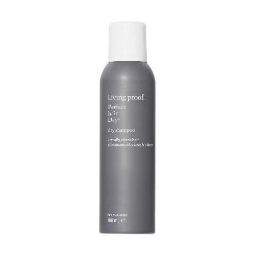 Perfect Hair Day (Phd) — LIVING PROOF