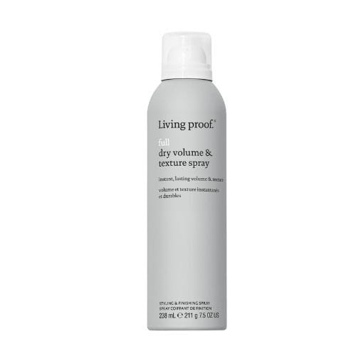 Full Dry Volume & Texture Spray — LIVING PROOF