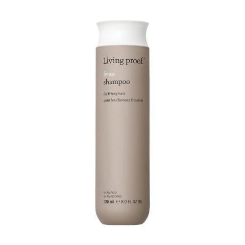 No Frizz — LIVING PROOF