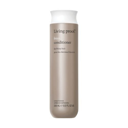 No Frizz — LIVING PROOF