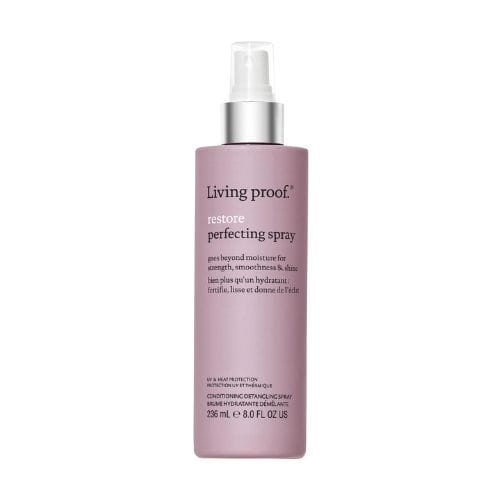 Restore — LIVING PROOF