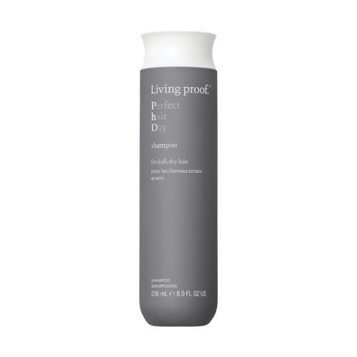 Perfect Hair Day (Phd) — LIVING PROOF