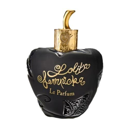 Le Parfum Minuit — LOLITA LEMPICKA