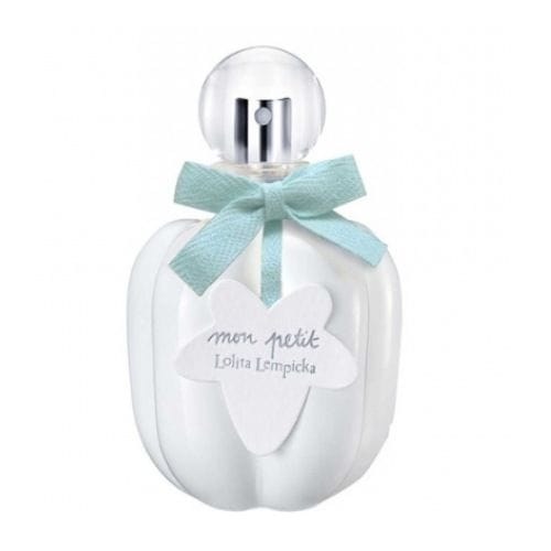Mon Petit — LOLITA LEMPICKA